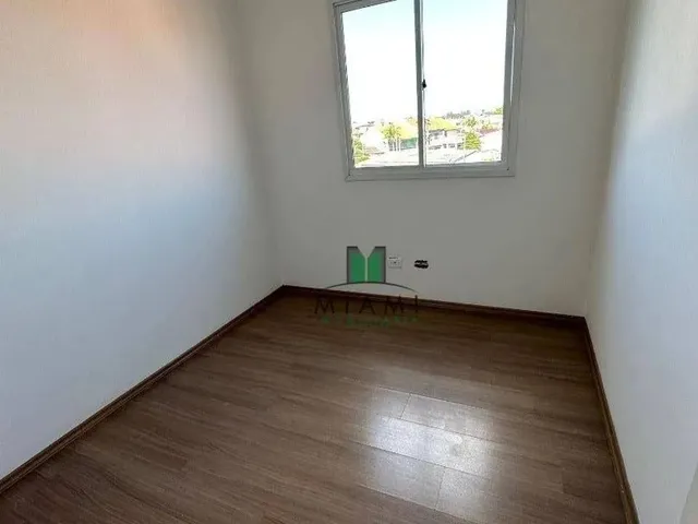 Imagem 3: Apartamento com 3 Dormitórios para Alugar, 60 M² por R$ 2.335,00/Mês - Uberaba