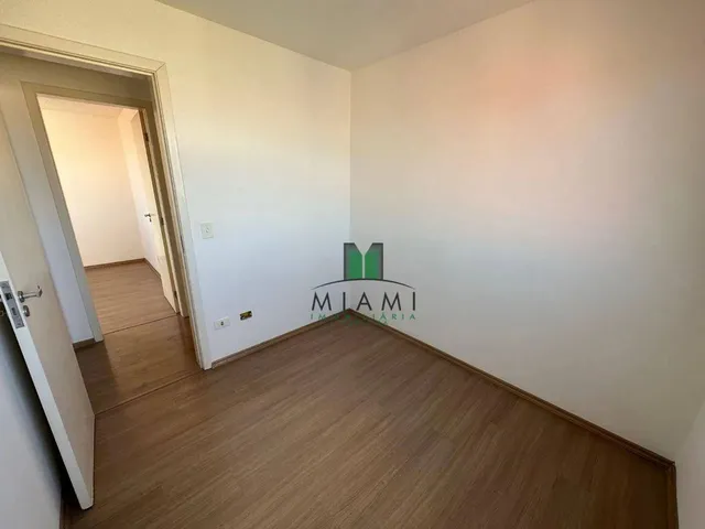 Imagem 16: Apartamento com 3 Dormitórios para Alugar, 60 M² por R$ 2.335,00/Mês - Uberaba