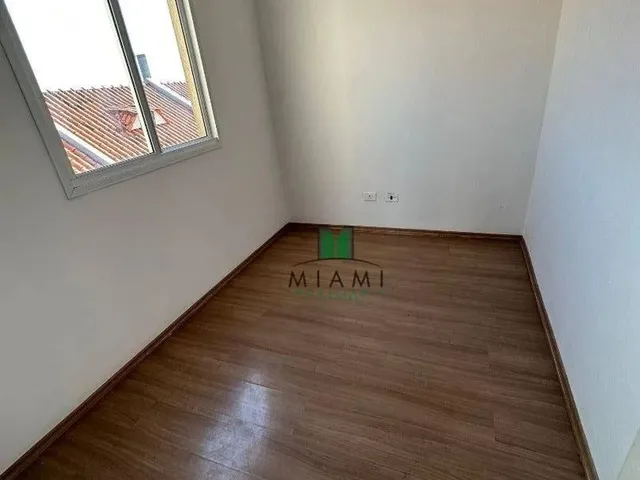 Imagem 15: Apartamento com 3 Dormitórios para Alugar, 60 M² por R$ 2.335,00/Mês - Uberaba