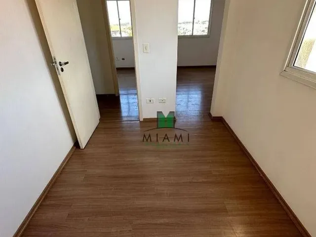 Imagem 5: Apartamento com 3 Dormitórios para Alugar, 60 M² por R$ 2.335,00/Mês - Uberaba
