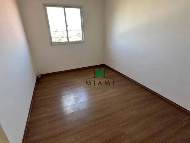 Imagem 7: Apartamento com 3 Dormitórios para Alugar, 60 M² por R$ 2.335,00/Mês - Uberaba