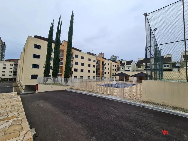 Imagem: Apartamento de 03 Quartos para Alugar no