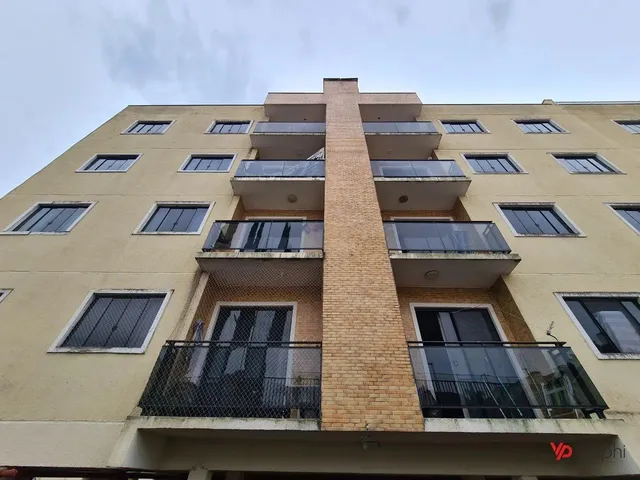 Imagem 14: Apartamento de 03 Quartos para Alugar no Ecoville