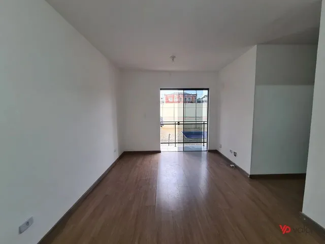 Imagem 7: Apartamento de 03 Quartos para Alugar no Ecoville