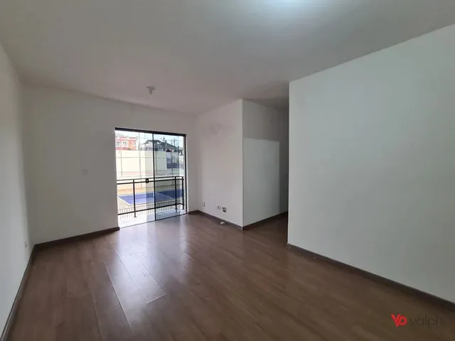 Imagem 13: Apartamento de 03 Quartos para Alugar no Ecoville