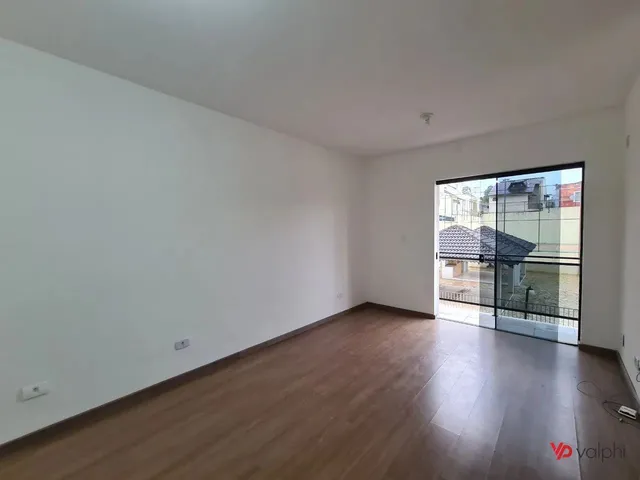 Imagem 8: Apartamento de 03 Quartos para Alugar no Ecoville