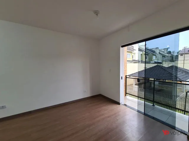 Imagem 11: Apartamento de 03 Quartos para Alugar no Ecoville