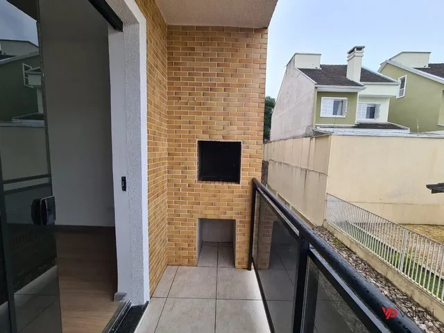 Imagem 4: Apartamento de 03 Quartos para Alugar no Ecoville