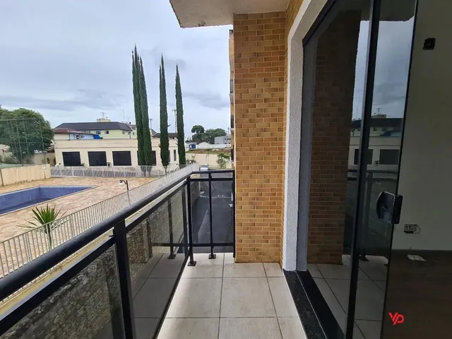 Imagem 5: Apartamento de 03 Quartos para Alugar no Ecoville