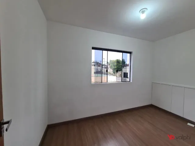 Imagem 15: Apartamento de 03 Quartos para Alugar no Ecoville