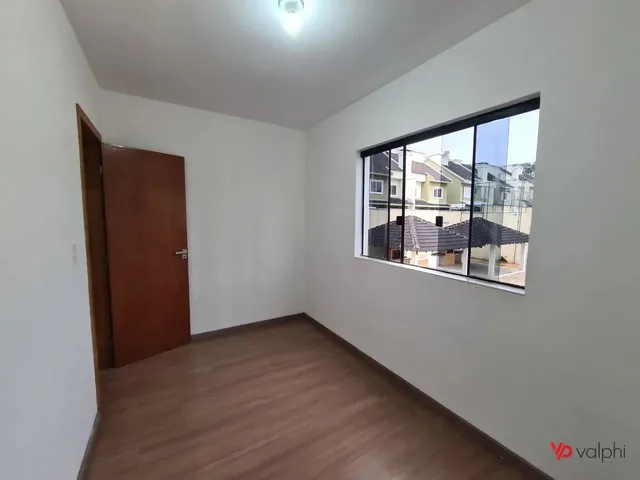 Imagem 10: Apartamento de 03 Quartos para Alugar no Ecoville