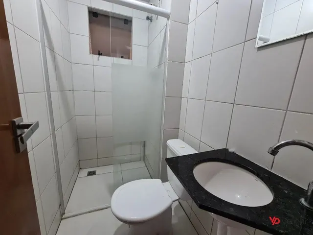 Imagem 12: Apartamento de 03 Quartos para Alugar no Ecoville