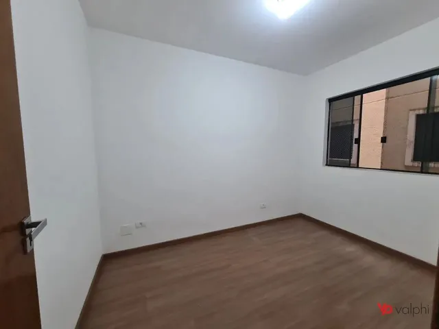 Imagem 6: Apartamento de 03 Quartos para Alugar no Ecoville