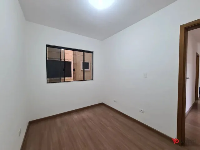 Imagem 16: Apartamento de 03 Quartos para Alugar no Ecoville