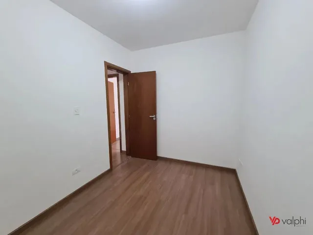 Imagem 9: Apartamento de 03 Quartos para Alugar no Ecoville