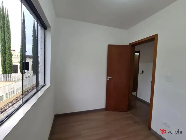 Imagem 3: Apartamento de 03 Quartos para Alugar no Ecoville