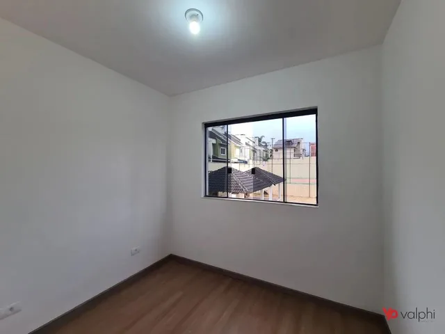 Imagem 2: Apartamento de 03 Quartos para Alugar no Ecoville