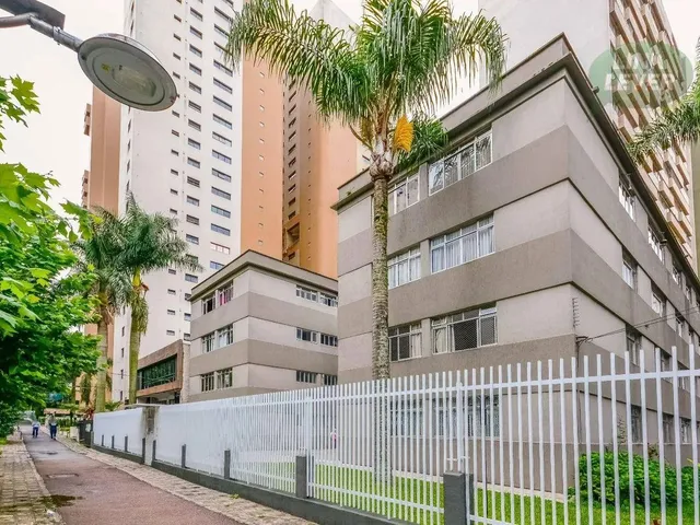 Imagem: Apartamento com 2 Dormitórios para Alugar
