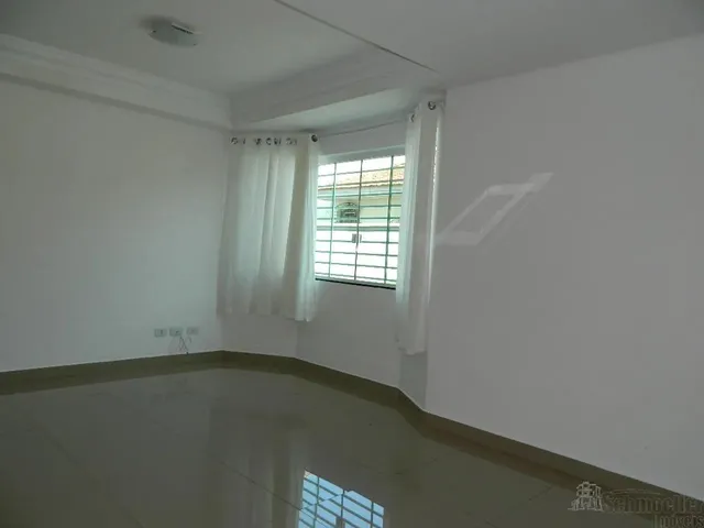 Imagem 6: Sobrado Triplex em Condomínio para Alugar no Hauer / Boqueirão