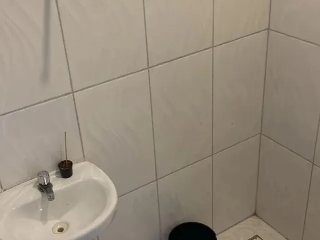 Imagem 4: Sala Comercial Umbara