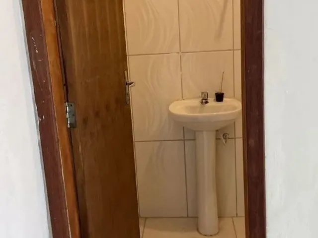 Imagem 6: Sala Comercial Umbara