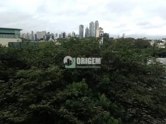 Imagem 6: Apartamento em Mossunguê - Curitiba, Pr