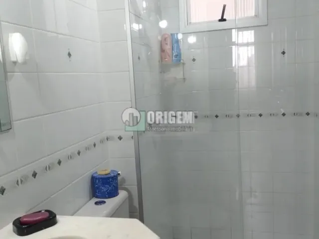 Imagem 2: Apartamento em Mossunguê - Curitiba, Pr
