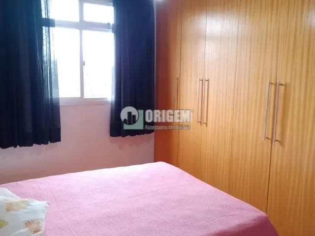 Imagem 15: Apartamento em Mossunguê - Curitiba, Pr