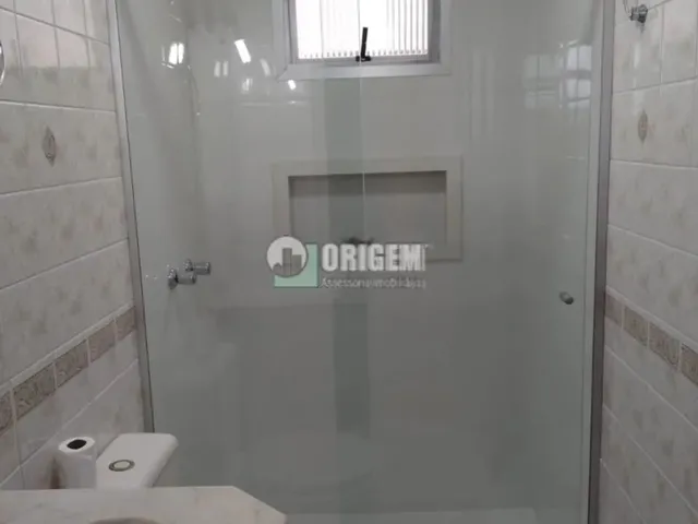 Imagem 5: Apartamento em Mossunguê - Curitiba, Pr