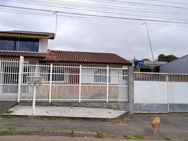 Imagem: Kitnet