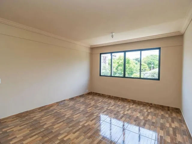 Imagem: Apartamento de 3 Quartos no Bairro Portão