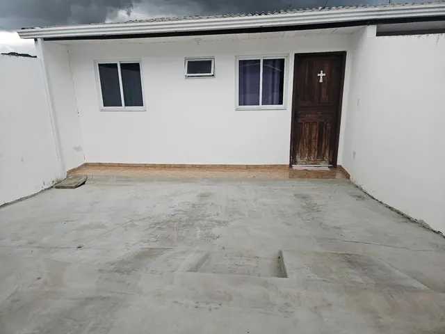 Imagem: Casa Próxima Hospital Angelina Caron