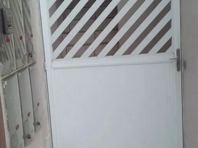 Imagem: Apartamento na Estradinha