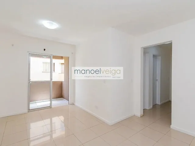 Imagem: Apartamento com 3 Dormitórios para Alugar