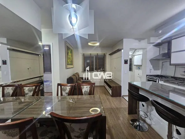 Imagem: Apartamento com 2 Dormitórios para Alugar