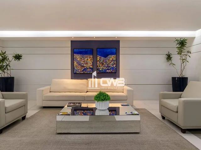 Imagem 10: Apartamento com 2 Dormitórios para Alugar, 50 M² por R$ 3.051,05/Mês - Capão Raso