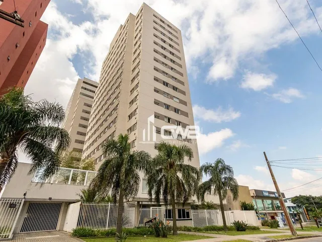 Imagem 7: Apartamento com 2 Dormitórios para Alugar, 50 M² por R$ 3.051,05/Mês - Capão Raso