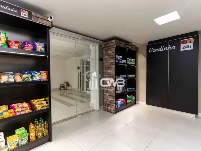 Imagem 15: Apartamento com 2 Dormitórios para Alugar, 50 M² por R$ 3.051,05/Mês - Capão Raso