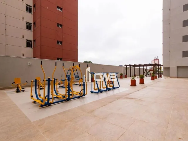 Imagem 16: Apartamento com 2 Dormitórios para Alugar, 50 M² por R$ 3.051,05/Mês - Capão Raso