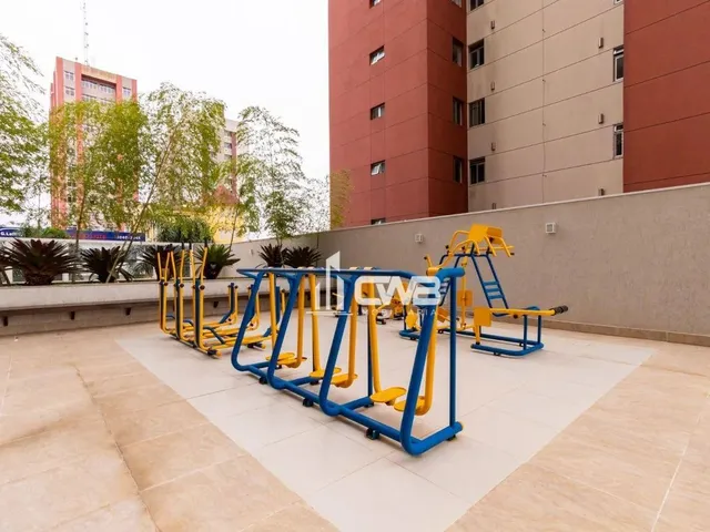 Imagem 8: Apartamento com 2 Dormitórios para Alugar, 50 M² por R$ 3.051,05/Mês - Capão Raso