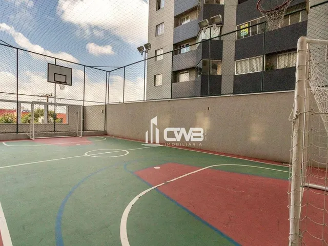 Imagem 11: Apartamento com 2 Dormitórios para Alugar, 50 M² por R$ 3.051,05/Mês - Capão Raso