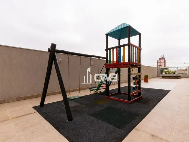 Imagem 14: Apartamento com 2 Dormitórios para Alugar, 50 M² por R$ 3.051,05/Mês - Capão Raso