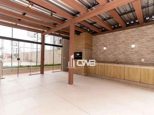 Imagem 4: Apartamento com 2 Dormitórios para Alugar, 50 M² por R$ 3.051,05/Mês - Capão Raso