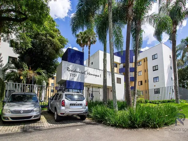 Imagem: Apartamento 100 Mobiliado no Coração