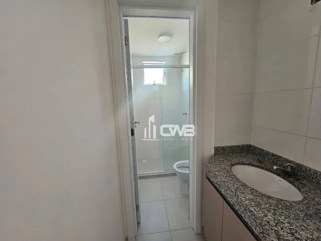 Imagem: Apartamento com 2 Dormitórios para Alugar