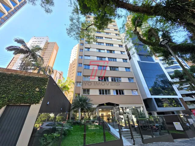 Imagem: Apartamento com 3 Dormitórios para Vender