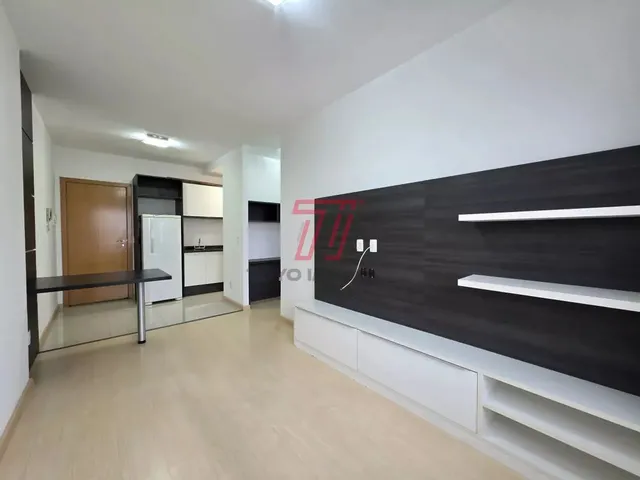 Imagem 15: Apartamento com 1 Dormitório para Alugar com 74,95M² no Ed. Le Parc, Centro