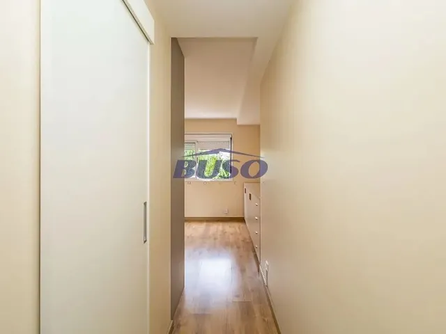Imagem 9: Cobertura para Locação no Água Verde
