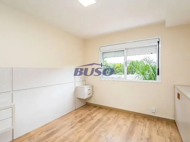 Imagem 14: Cobertura para Locação no Água Verde
