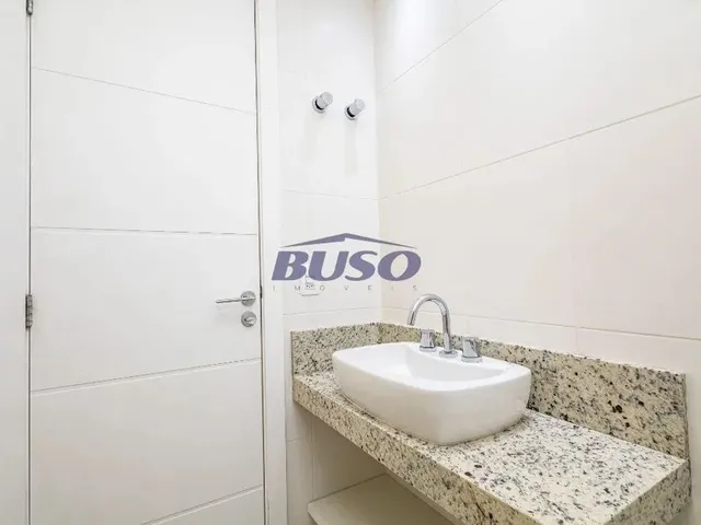 Imagem 3: Cobertura para Locação no Água Verde